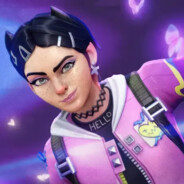 体育生老子外卖呢