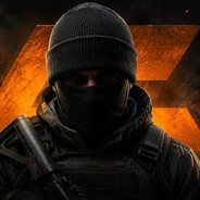 Maxigame