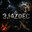 3.14ZDEC