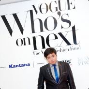 ThePrincE