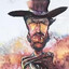 Clint Pisswood