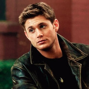 Dean - steam id 76561199611286270