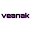 veanak