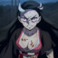Nezuko