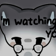 中华鲟ovȎ̑ᗦ↞◃