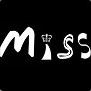 圈圈了个大泡泡11023