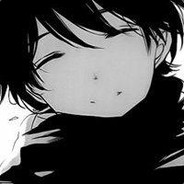 不知道取什么昵称