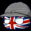 welleo_warrior123