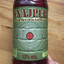 Snajper