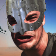 Рицарь Шептуна