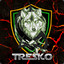 Tresko