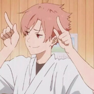 快乐风男了解吗？