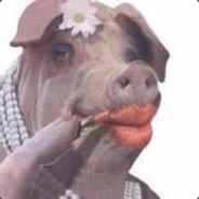 Big Avatar