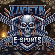 fl00ud- Steam avatar