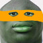 𝖐𝖎𝖗𝖔𝖛𝖆𝖇𝖆