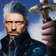 Dr. Vergil M.D.