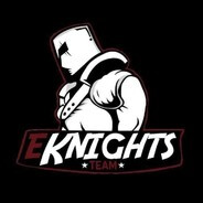KungfuKwasnyskins.army