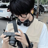 adeefpSs MagnificentBeast_