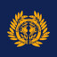 Akio