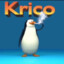 KRICO