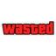 WASTED