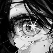 apx