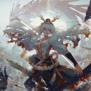 她与晚安皆失丶