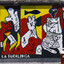 La Buerlinica