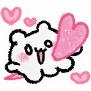 70岁老太拄拐刷盘子