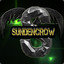 sundencrow