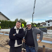 POHELP - steam id 76561198142611299