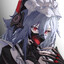 Schorl
