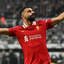 ϟ YNWA ϟ