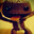 ConsecertoPS2