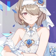 人活着就是为了丽塔