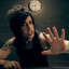 god don`t fail me now