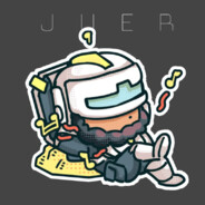 爸爸的爸爸叫什么