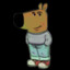 Kyle