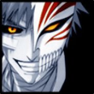 Soki - steam id 76561197960489429