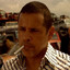 Tuco Salamanca