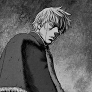 ZYRANTH1 avatar