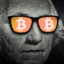 _BUY_BITCOIN_