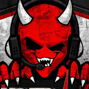 † ДУДКА ХЛЕБ †