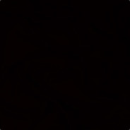 fropeklele csgo-skins.com