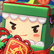 迷你世界迷斯拉