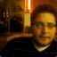 mr.bigg1993