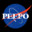 NASA PEEPO