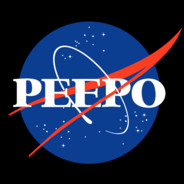 NASA PEEPO
