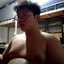 她说泳池怀的孕