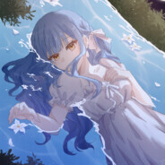 蒸馍，你不扶器.